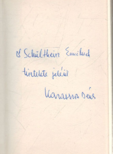 Hutyra Ferenc-A m�lt magyar tud�sai