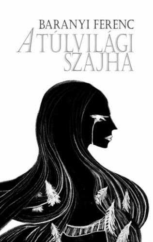 A t�lvil�gi szajha