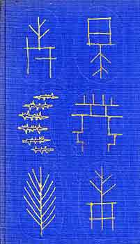 St�phane Mallarm� k�ltem�nyei