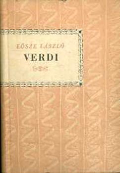 Verdi (Esze)