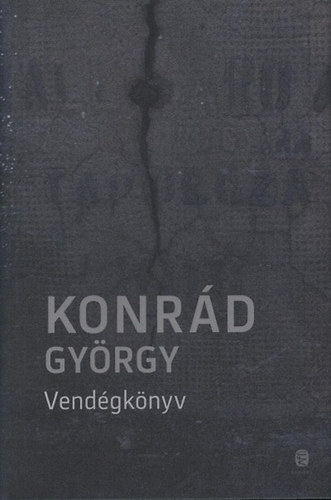 Vendgknyv - Tndsek a szabadsgrl - Naplregny