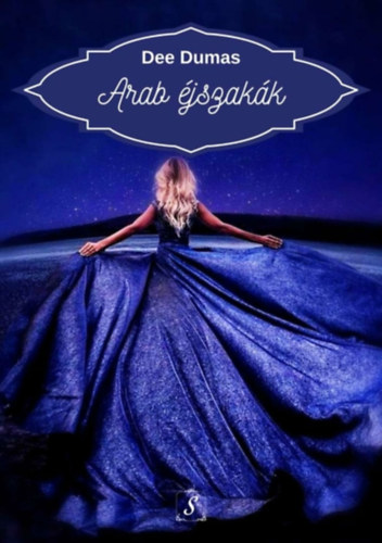 Arab �jszak�k