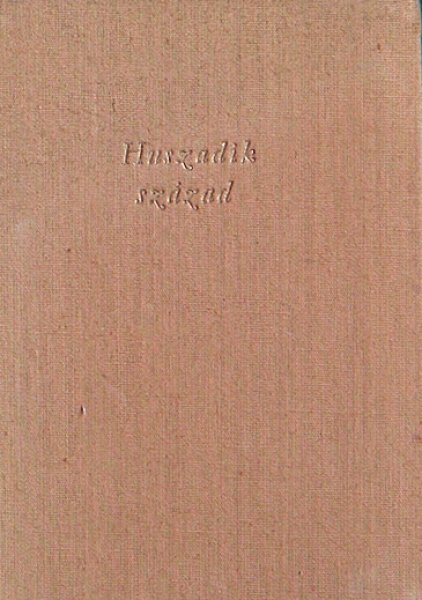 Az angol l�ra  XX. sz�zad