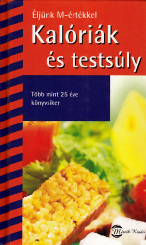 Kalrik s testsly