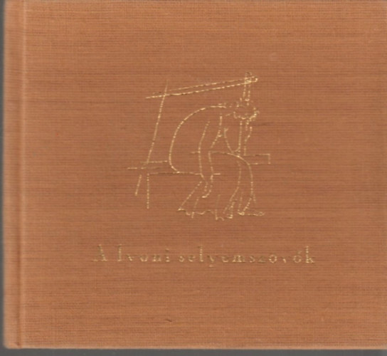 A lyoni selyemsz�v�k