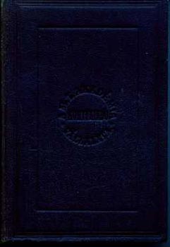 Lavergne Leonce - Az angol mezgazdasg