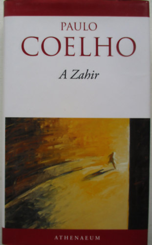 A Zahir