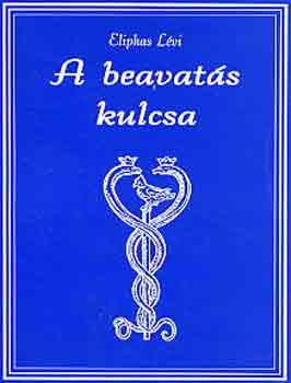 A beavats kulcsa