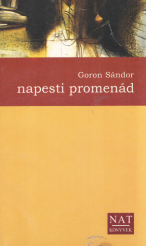 napesti promend