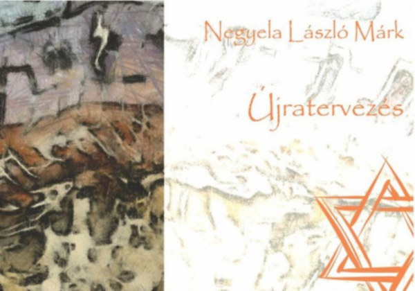 �jratervez�s