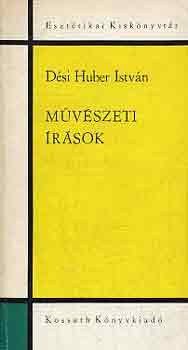 M�v�szeti �r�sok