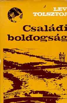 Csaldi boldogsg