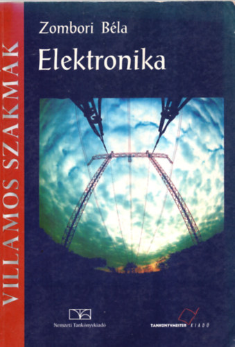 Elektronika