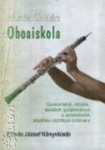 Oboaiskola