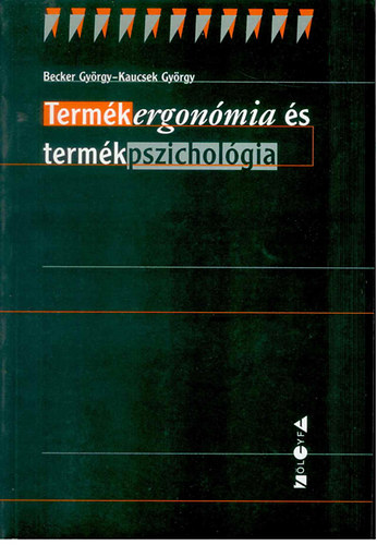 Termkergonmia s termkpszicholgia