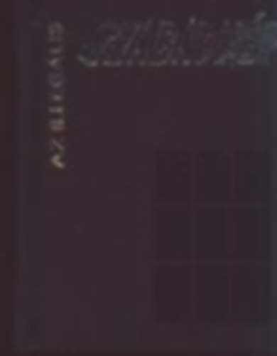 Az illeg�lis Szabad N�p (minik�nyv)