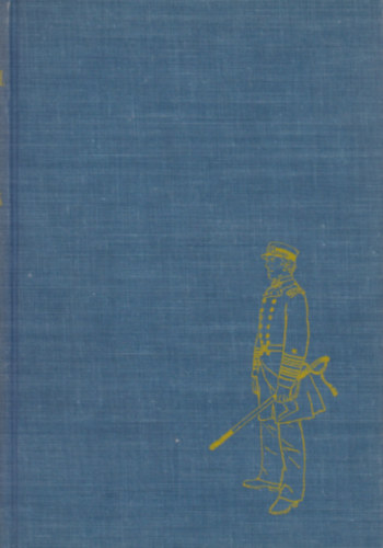 Frederick A. Lane - The FIRST ADMIRAL