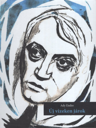 �j vizeken j�rok