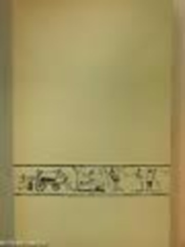 El�sz�r �letemben