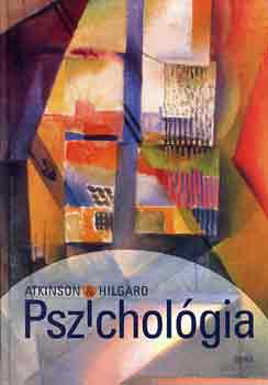 Pszicholgia