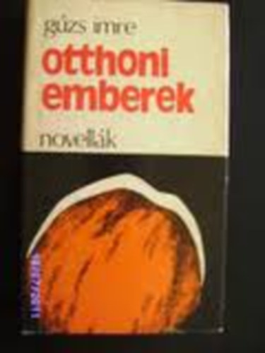 Otthoni emberek