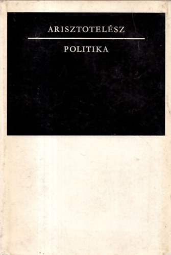 Politika