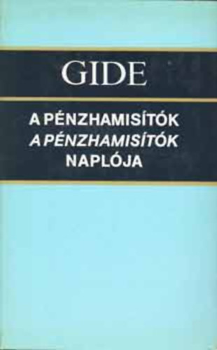 A p�nzhamis�t�k