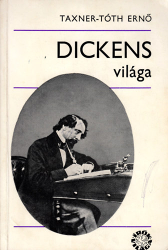 Dickens vilga