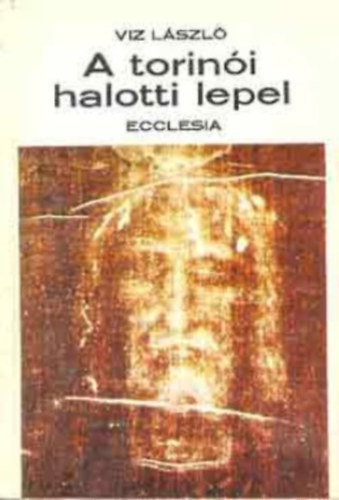 A torini lepel