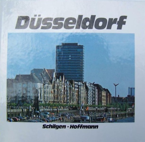 Dsseldorf
