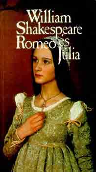 Romeo s Jlia