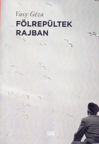 F�lrep�ltek rajban