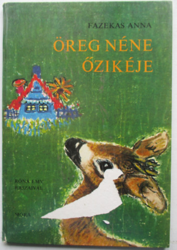 reg nne zikje