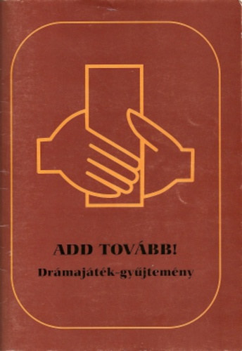 Add tovbb! Drmajtk-gyjtemny