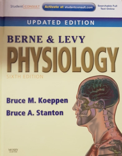 Physiology (Fiziolgia)