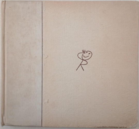 Réber László - Réber László karikatúrái