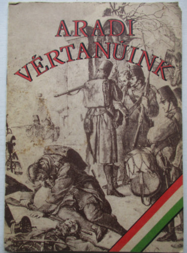 Aradi v�rtan�ink