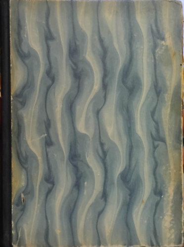 Wilde Oszk�r �s �n