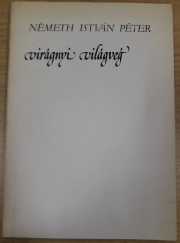 Virgnyi vilgvg