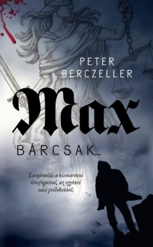 Max - Brcsak...