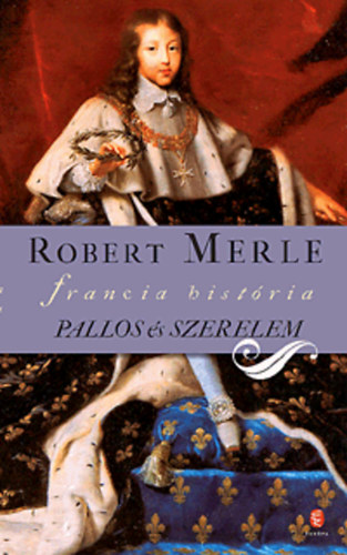 Pallos �s szerelem