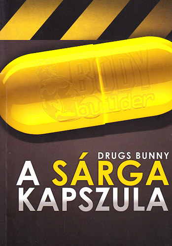 A srga kapszula