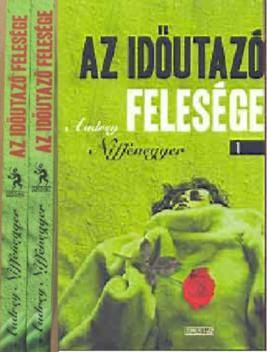 Az Idutaz felesge