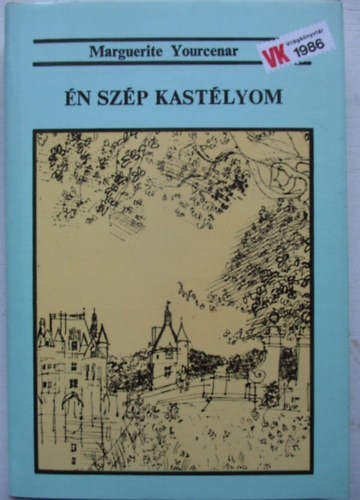 n szp kastlyom