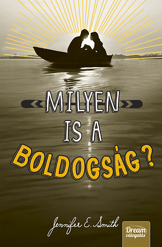 Milyen is a boldogsg?