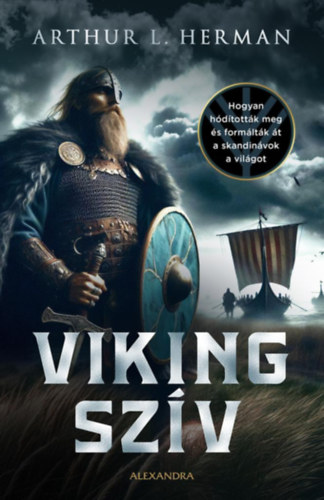 Viking szv