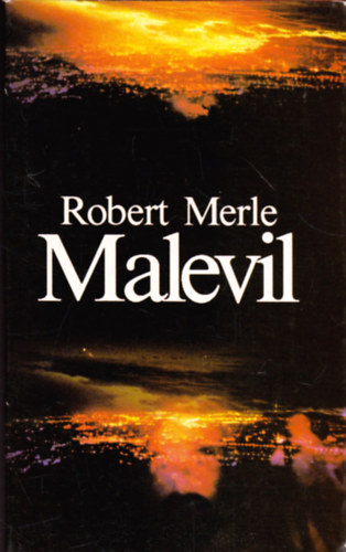 Malevil