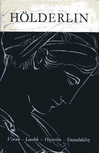 Versek - Levelek - H�per��n - Empedokl�sz
