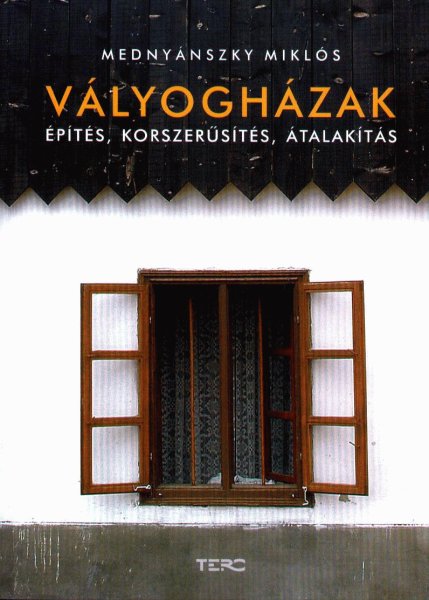 Vlyoghzak