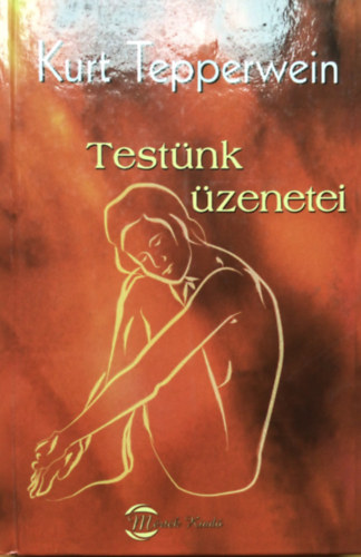 Test�nk �zenetei